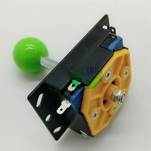 
Extreme speed game console joystick J Moonlight Box King of Fighters arcade fighting machine joystick direction handle game console accessories