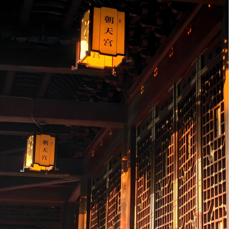 金陵说•南京市博物馆(朝天宫)+私享团+精品游+2H深层次讲解