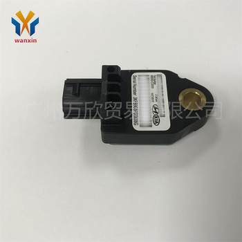 
Suitable for automotive collision sensing SRS sensor 95930C-95930-C2020 device 0