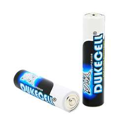Lijun AA battery, AA dry battery for toys, AA alkaline battery