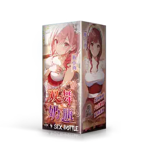 adult products milk Latest Top Selling Recommendations | Taobao ...