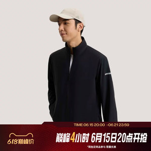 Tabo adidas Adidas men's sports casual fitness knitted jacket coat KW4772