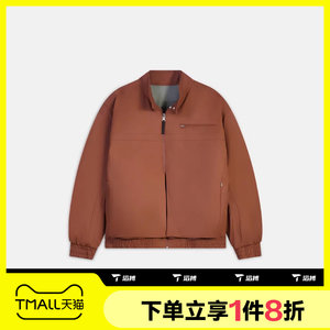 Taobao Puma men's and women's comfortable and warm sports and leisure cotton jacket 63623828