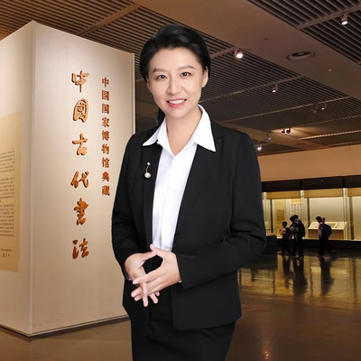 中国国家博物馆3h讲解【至尊10人*不含票 国博导游亲子跟团一日游