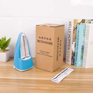 
Guitar Guzheng universal metronome piano machine w mechanical metronome musical instrument accessories musical instrument universal accessories for piano practice