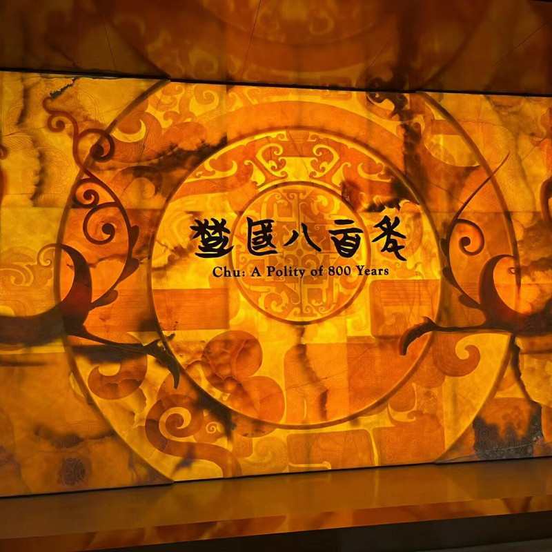 【咨询客服】武汉旅游/湖北省博物馆一日游/2小时深度讲解/含耳麦