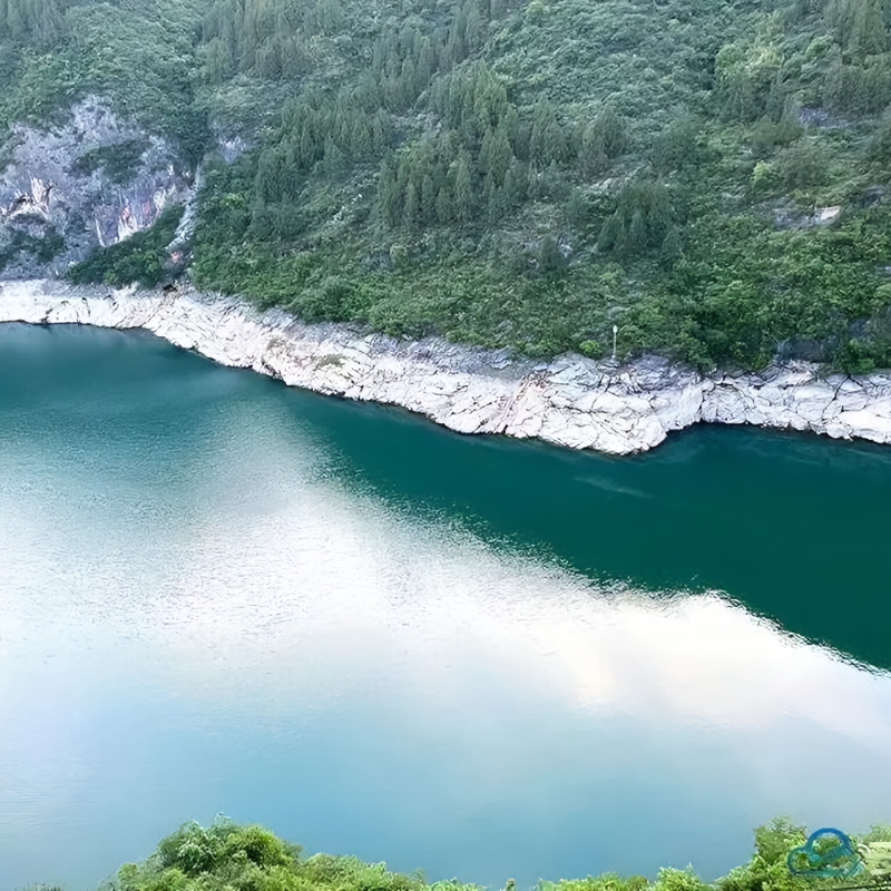 【全景游】湖南&湖北精品自由行6天5晚丨户部巷黄鹤楼/岳家嘴亚朵