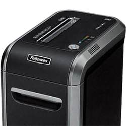 999 Office 9ci paper shredder, medium-sized automatic paper shredder, home machine paper shredder, official document shredder