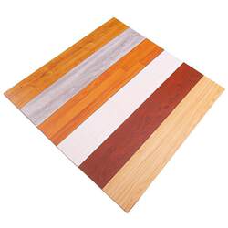 Reinforced Composite Wood Flooring, Wear-Resistant and Waterproof, 12mm, for Home Use, Environmentally Friendly, Specifically for Underfloor Heating, Engineering Flooring Manufacturer