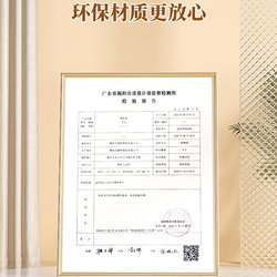 European-Style 75cm Thickened Children's Wardrobe, Home Bedroom Plastic Storage Cabinet, Simple Wardrobe for Babies, Clothes Storage Cabinet