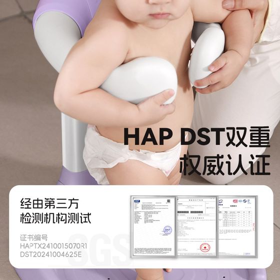 Infant and young children's bathing baby station stands bathing artifact bathing bath, shower shower table can be folded, shampoo fart artifact