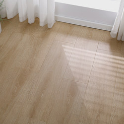 Reinforced Composite Wood Flooring 12mm for Home Use, Waterproof, Wear-Resistant, Carbon-Based, Bedroom, Enf Environmentally Friendly, Diamond Board, Direct Sales from the Manufacturer