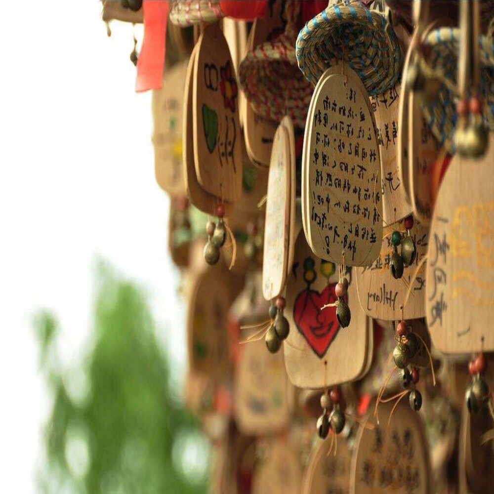 【8人纯玩小团·含机票】昆明+丽江+大理5日双飞游,雪山洱海旅拍