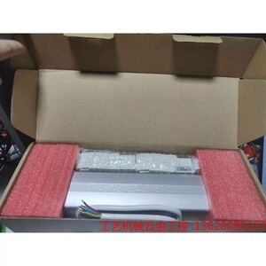 Negotiable: Curtains, door curtains and accessories, smart home systems, UIOT curtain motors, square models! Negotiable