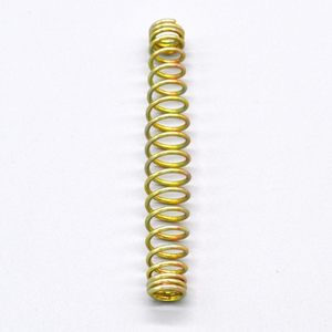 
Electric vehicle brake spring Brake line spring Brake spring Brake spring Brake spring 7 cm