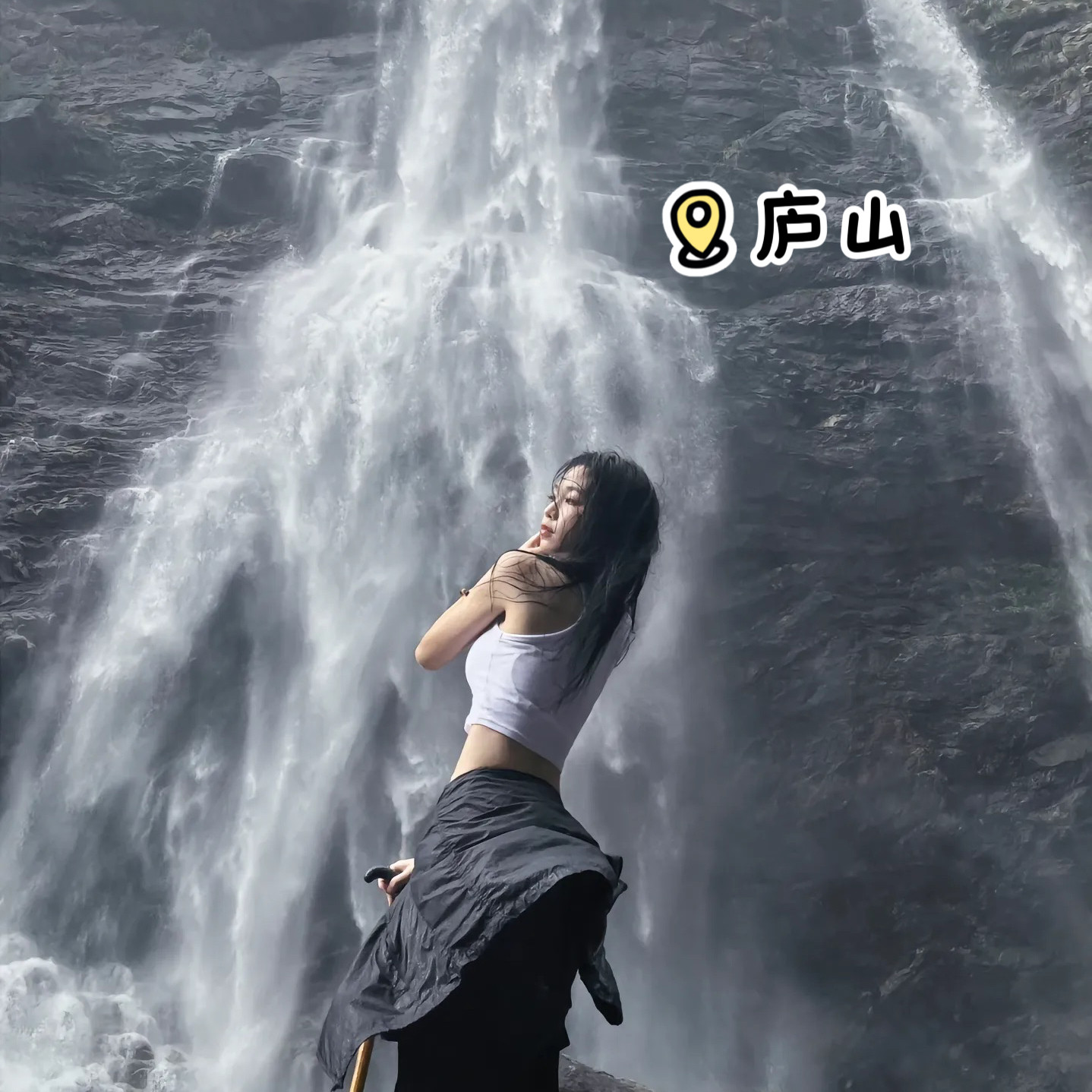 【住四钻】江西旅游4天3晚 南昌庐山景德镇篁岭 亲子游父母游