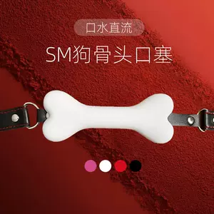sex toys mouth ball Latest Top Selling Recommendations | Taobao ...
