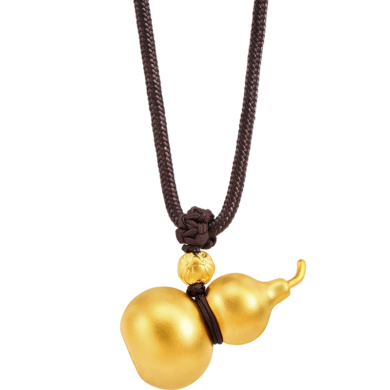 ☆貴重☆中華黄帝九鍼模型 額縁入 ☆貴重☆中華黄帝九