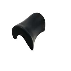 The Factory Supplies High-End, High-Quality Pu Waterproof and Durable Bath Pillows, Bathtub Pillows, and Bathtub Accessories F5