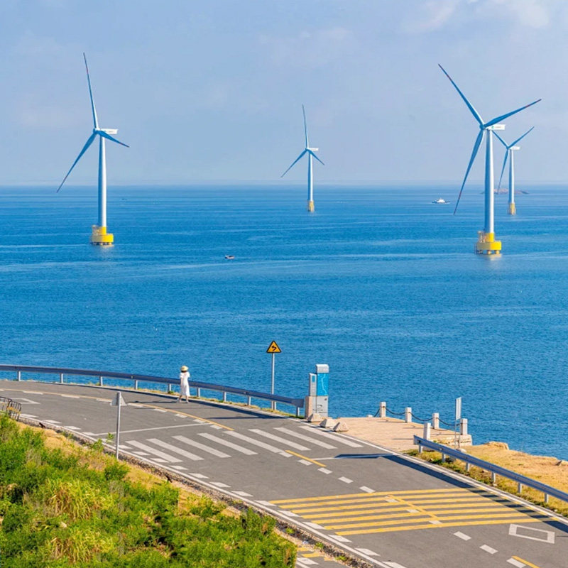 自选酒店 厦门旅游5天4晚东山岛鼓浪屿鱼骨沙洲南普陀海上小火车