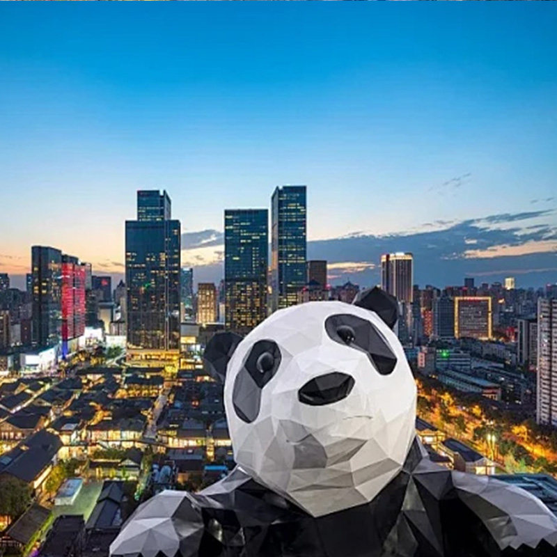 四川九寨沟旅游5天纯玩 动车往返黄龙景区九寨沟岷江源2+1保姆车