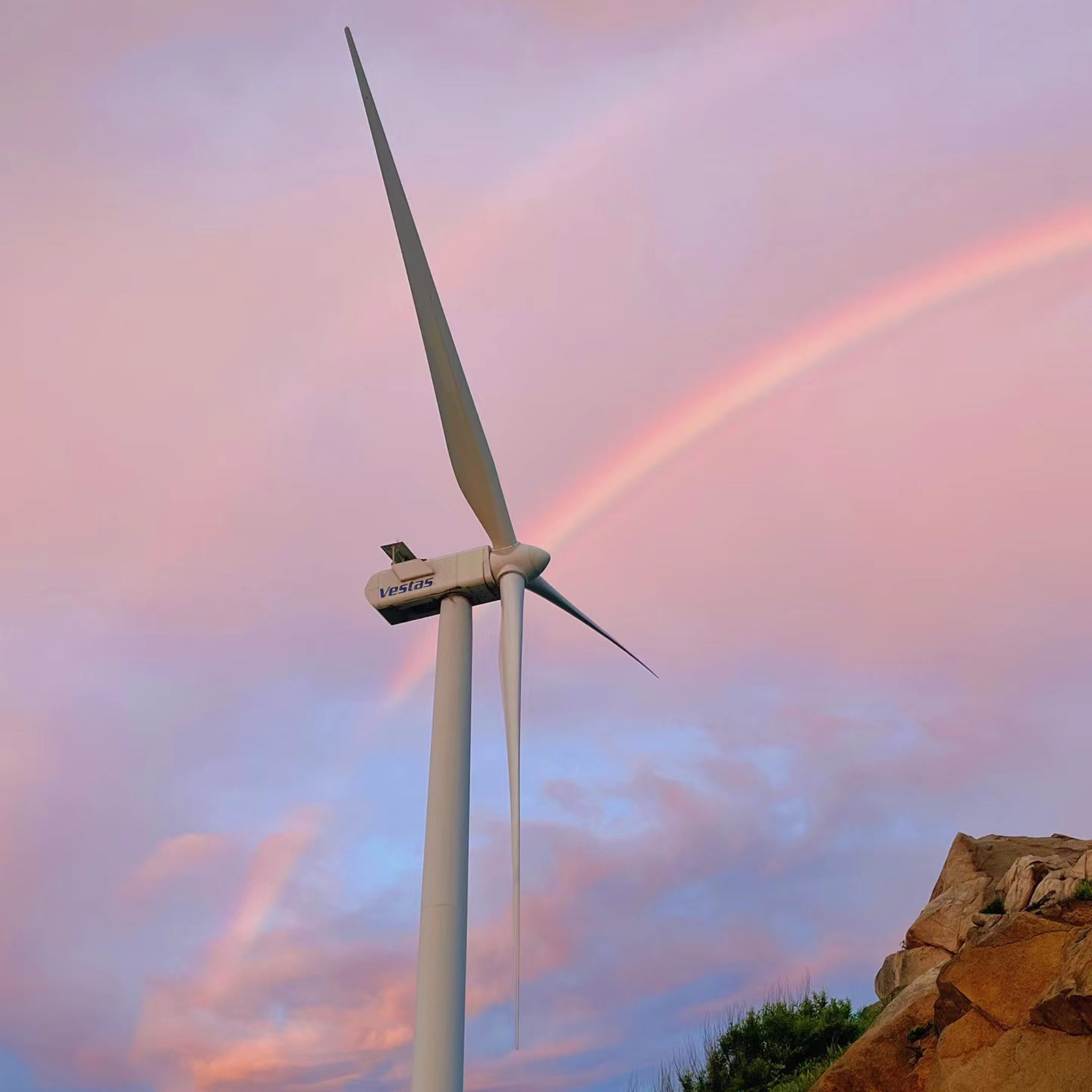 福州平潭岛包车一日游连江奇达村永泰8人纯玩小团