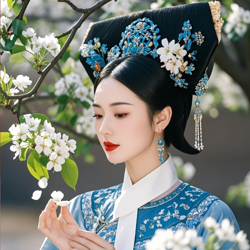 【6人团】0购物0自费+三环4钻酒店+北京故宫长城5天4晚跟团游