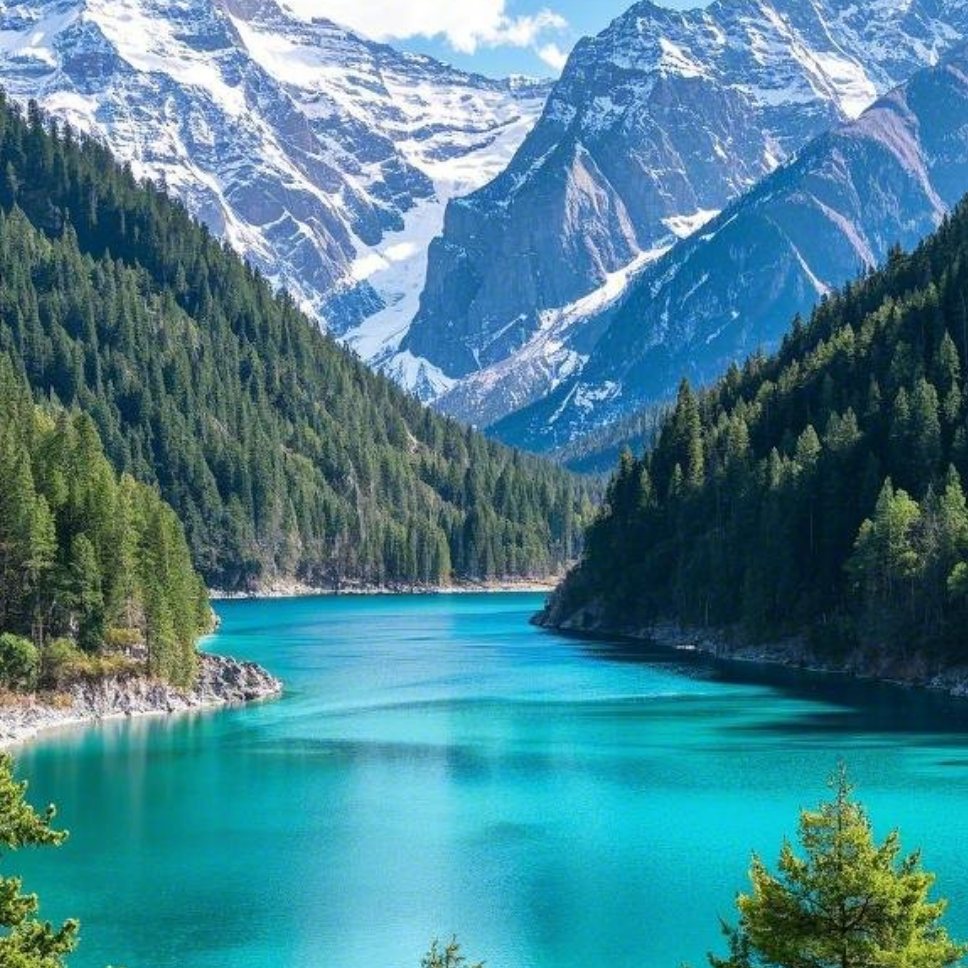 【2-8人纯玩小团】四川旅游成都三星堆九寨沟熊猫都江堰5天含机票