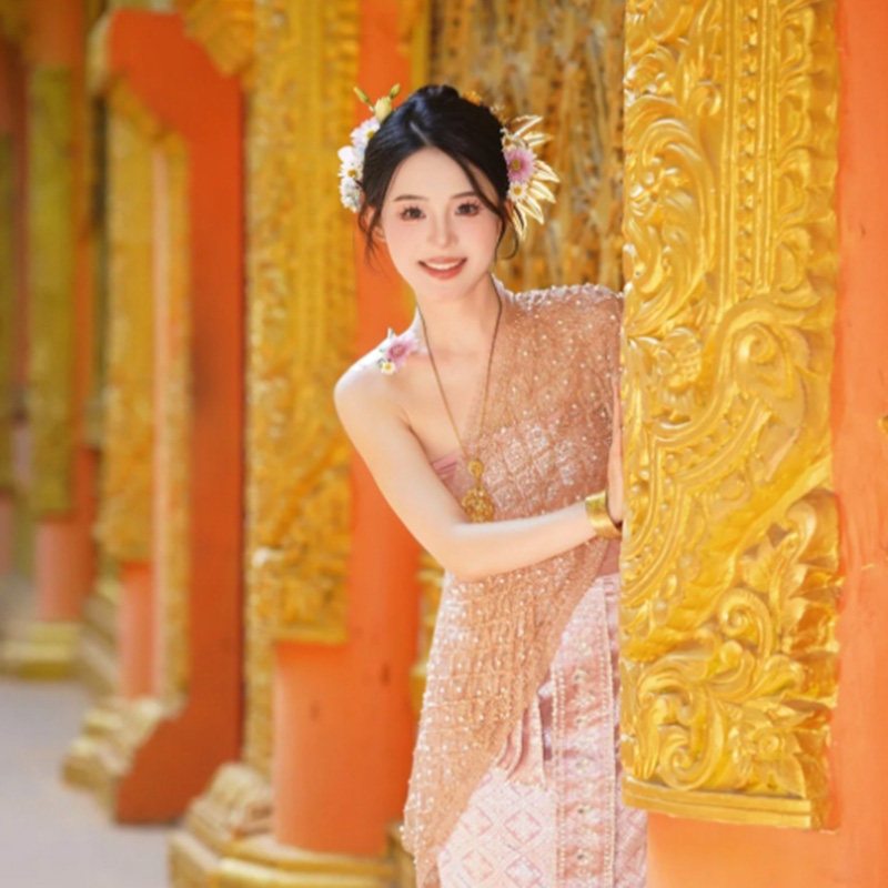 【12人小团】云南旅游跟团游8天7晚纯玩团昆明大理丽江西双版纳