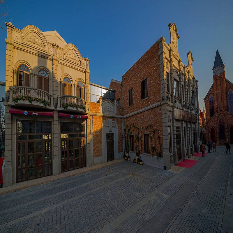 湖北全景旅游十日游 武汉恩施宜昌神农架武当山屏山峡谷10天9晚