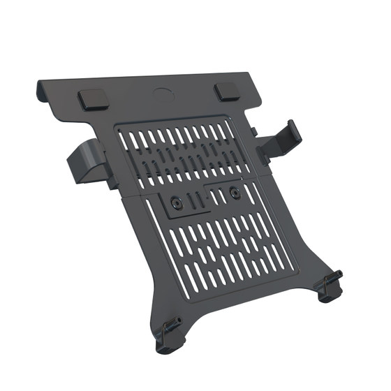 
Notebook bracket tray Computer monitor bracket accessories Display screen bracket accessories NB FP-2