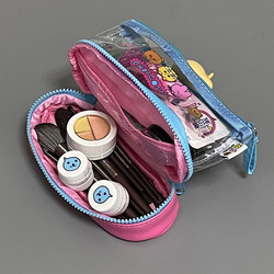 Cosmetic Bag, Storage Bag, Toiletry Bag, Women's Portable Small Bag for Going Out, 2025 New Style Travel Cute Small Miscellaneous Bag for Travel
