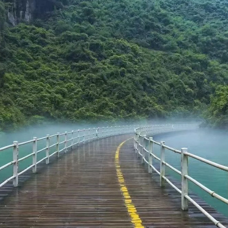 恩施宣恩狮子关一日游丨1单1团 开车过浮桥纯玩1日 含景交私家团