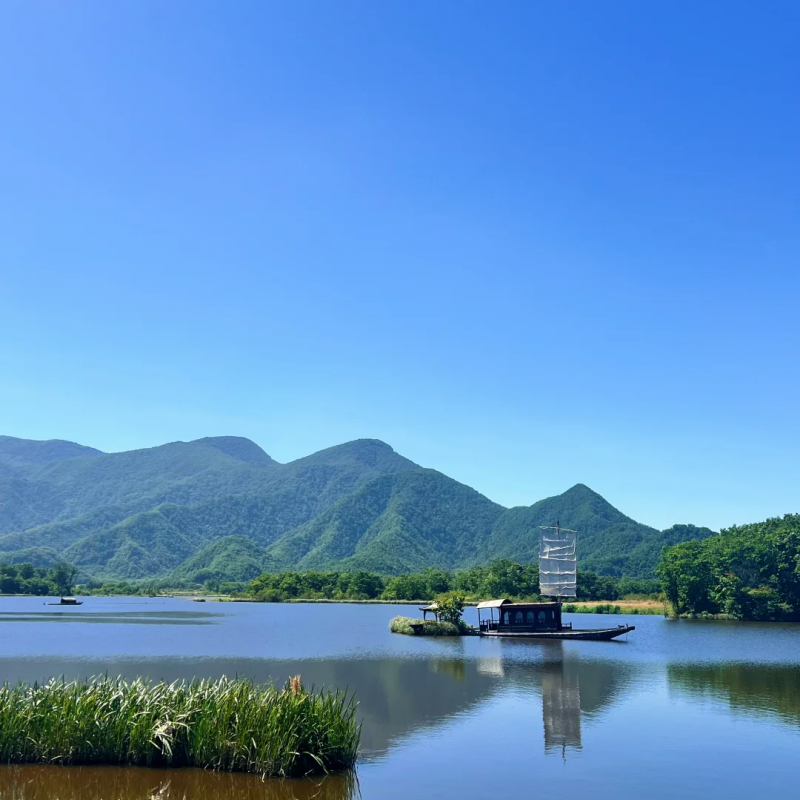 『湖北神农架+大九湖+宜昌三峡全景3日游』司机兼向导/私家包车游