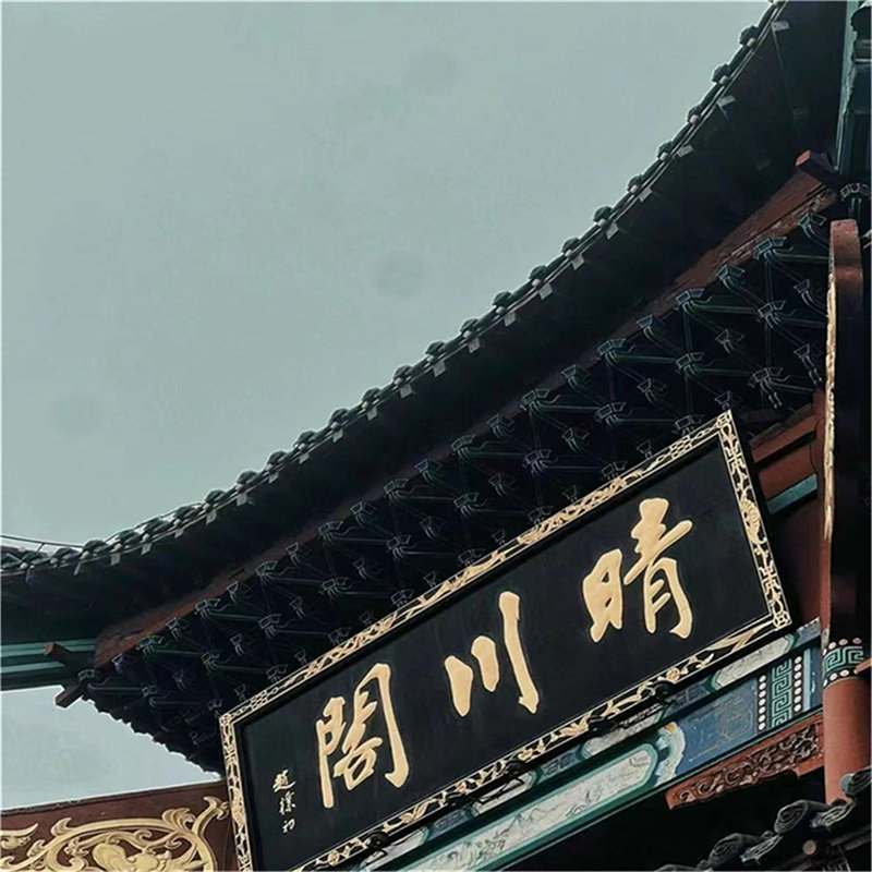 【16人vip小团】武汉全景3日游 东湖 省博物馆 黄鹤楼 光谷空轨