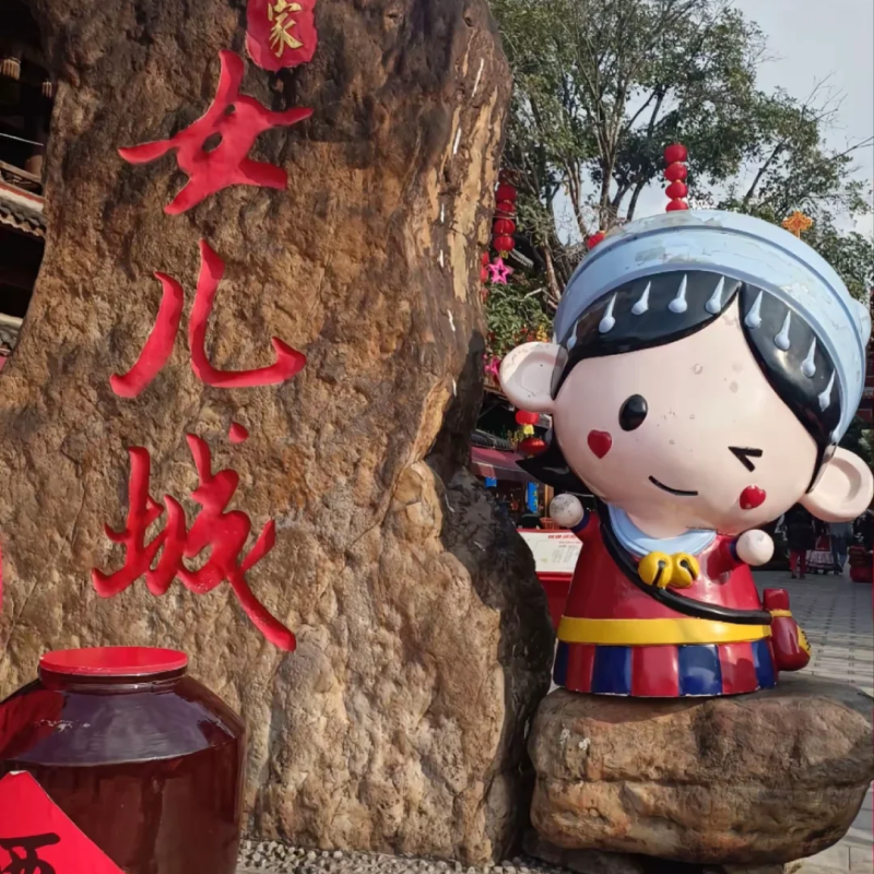 【私家包车游】湖北大全景7日游 宜昌/大坝+神农架+大九湖+恩施