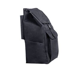 Lightweight Hand-Pulled Cart for Elderly People to Buy Groceries, Small Household Supermarket Shopping Cart, Foldable, Sturdy and Durable, Small Cart for Home Use