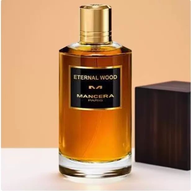 kinfolk notes香水Peau Blanc韩国小众香氛Gardenshower试香小样