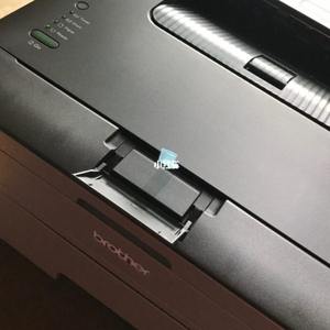 
Brother 2260 printer double-sided paper jam accessories printer accessories