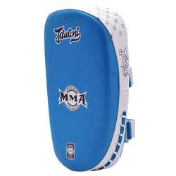 Jiuduanlong MMA Taekwondo boxing Sanda kicking target fighting fighting Muay Thai kicking target martial arts training equipment