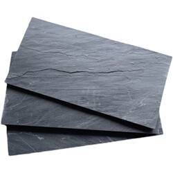 Natural Non-Slip Bluestone Slabs for Courtyard Outdoor Gardens, Antique Cultural Stone Floor Tiles, Outdoor Paving Stones, Stone Floor Tiles