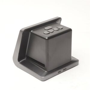 
24/48MP megapixel film scanner HD 135z/126/110mm/8Film home positive and negative film film
