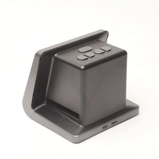
24/48MP megapixel film scanner HD 135z/126/110mm/8Film home positive and negative film film