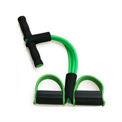 Fitness Equipment for Home Use, Mini Mechanical Treadmill, Small Walking Machine, Silent, Foldable, Extendable, Easy for Weight Loss