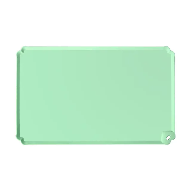 dog-feeding-mat-pet-mat-waterproof-and-leakproof-silicone-placemat-cat