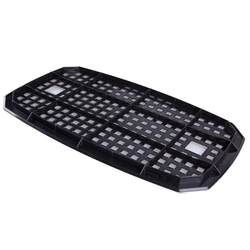 Special Pad for Pet Airline Crate, Footboard for Airline Crate, Water-Proof Board, Urine-Proof Version for Cats and Dogs, Breathable, Moisture-Proof, Easy to Clean