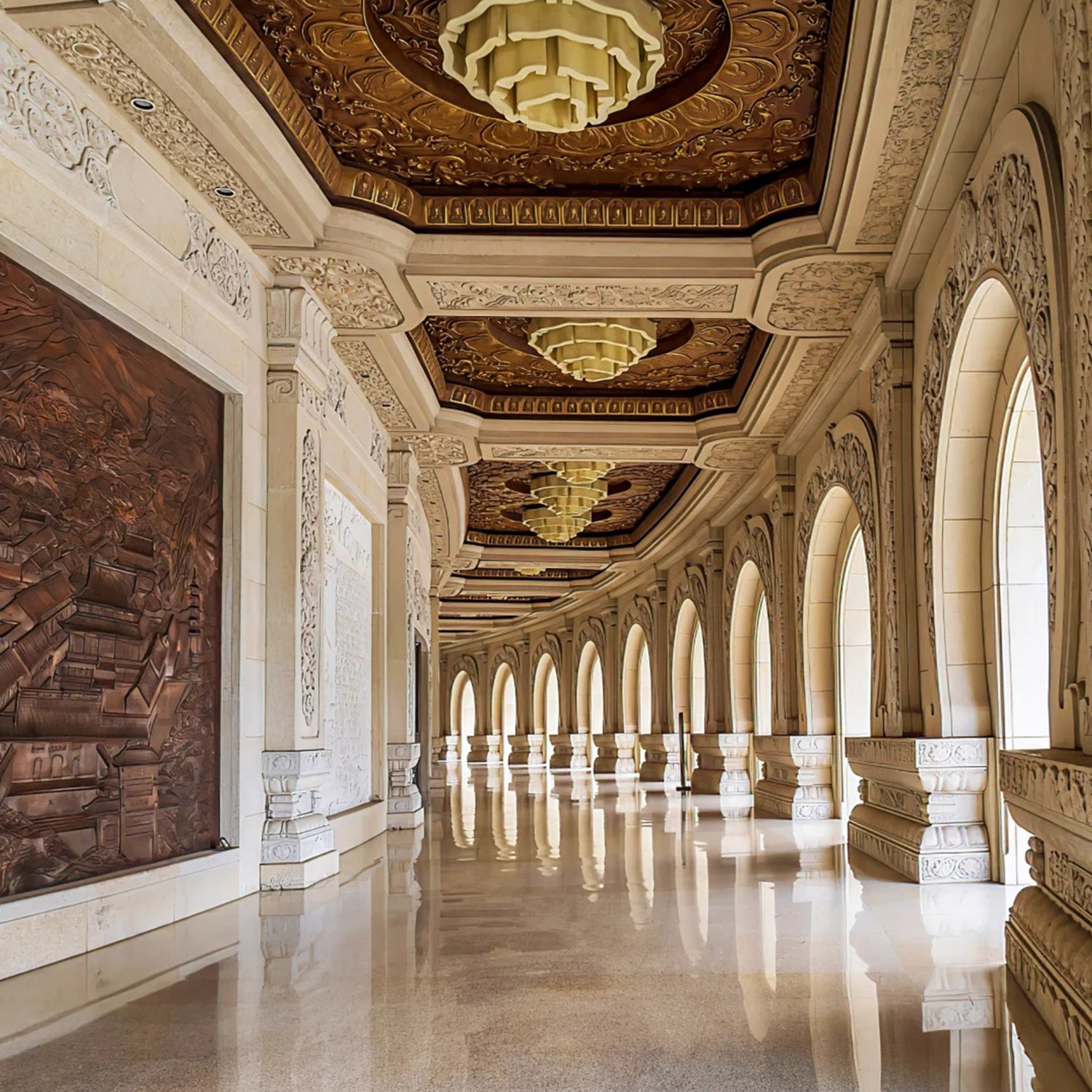 上午/下午场 南京牛首山文化旅游区半日游/含门票耳麦/南京南站接