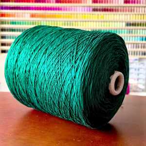 Cross Stitch E-line embroidery thread self-matching 100% Egyptian long velvet cotton embroidery thread Accessories and tools Note color number