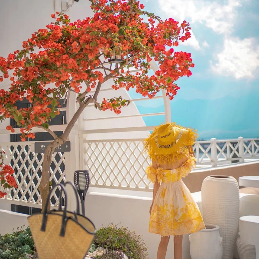 【云小团】纯玩小团云南昆明大理丽江泸沽湖香格里拉10天9晚