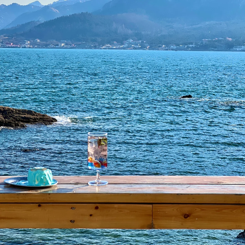 【高铁往返】青岛4天3晚私家团 多选行程·0购物0自费 免儿童